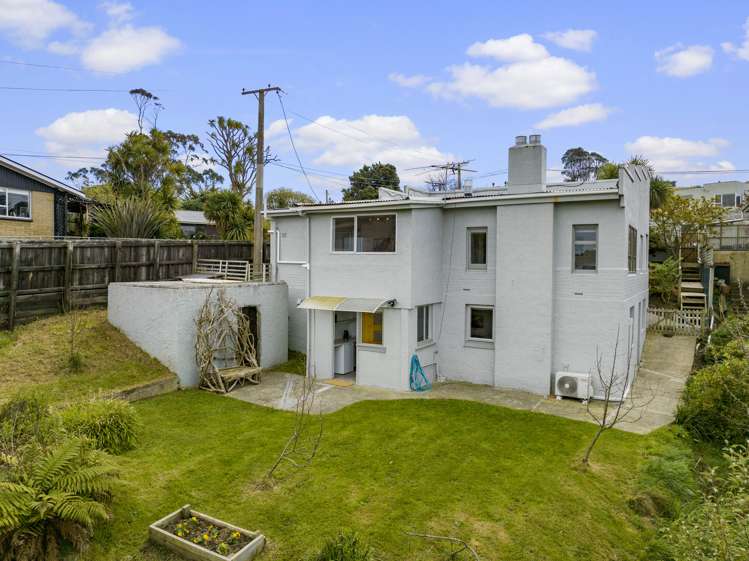 10 Mcintosh Road Brighton_18