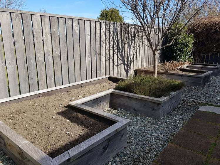 48 Lawson Burrows Crescent Te Anau_14