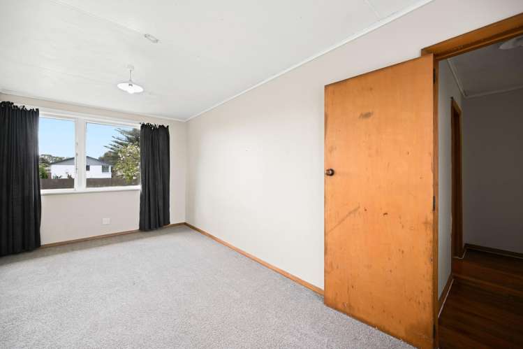 77 Snell Drive Chartwell_12