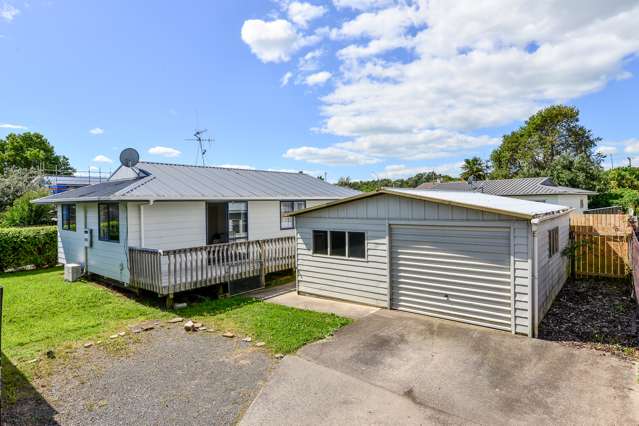 15A Vernall Street Nawton_3