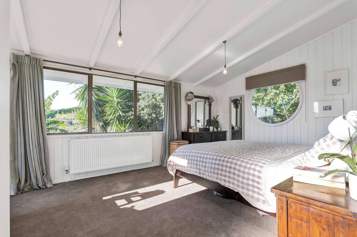 62D Poplar Grove_4