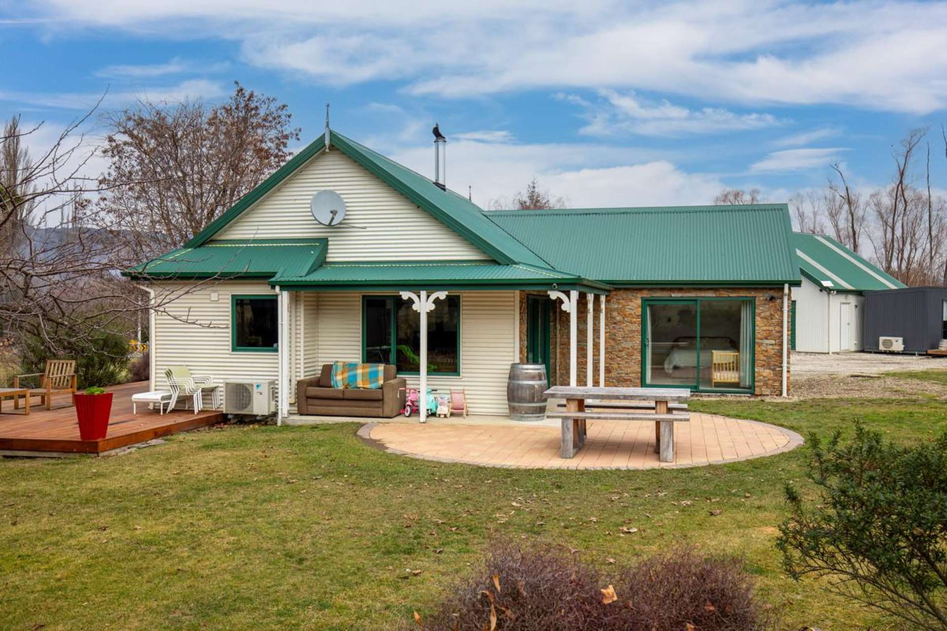 8 Letts Gully Road Alexandra_0