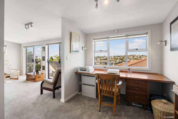 97 Rukutai Street Orakei_21