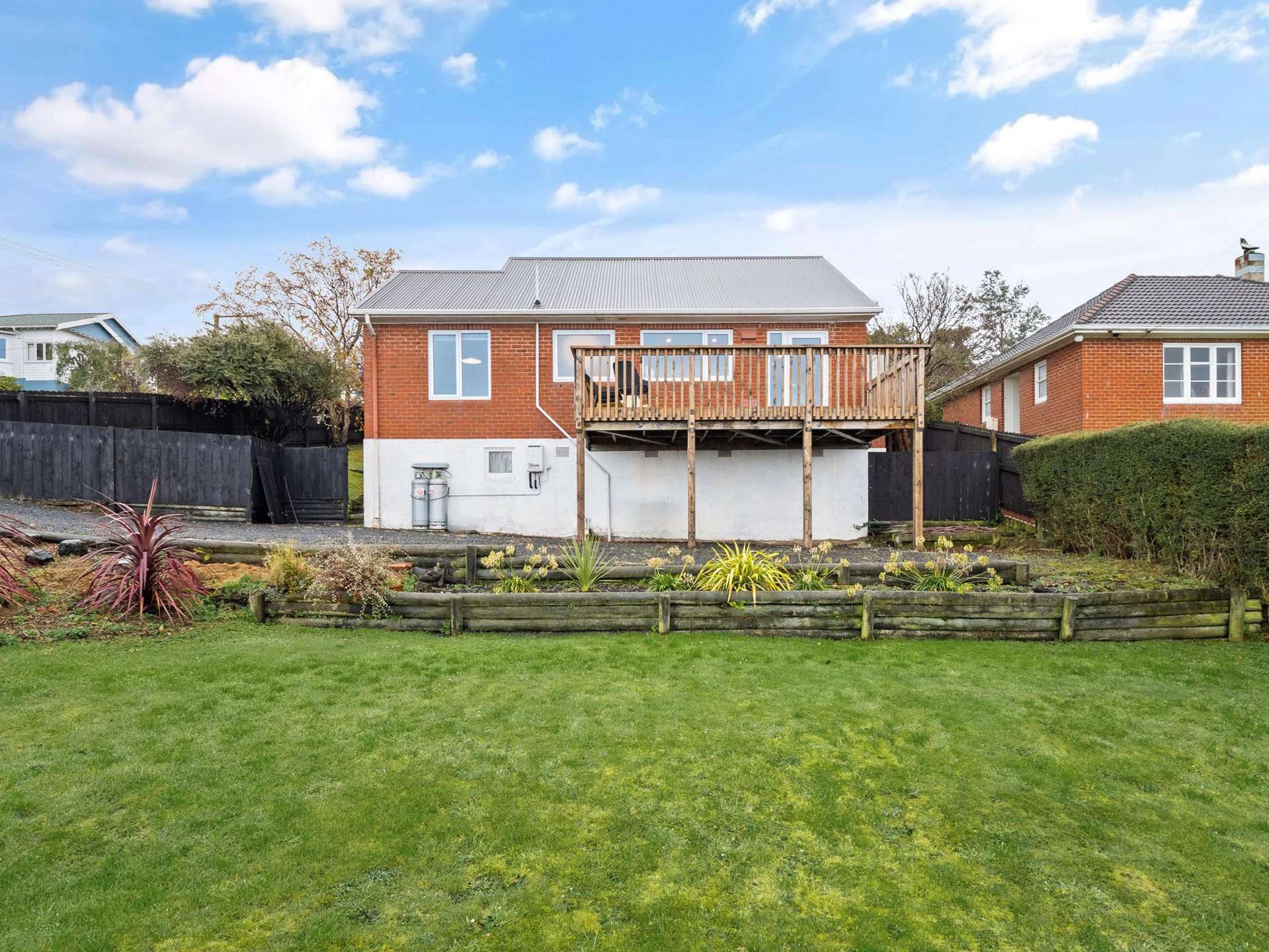 104 Shetland Street Wakari_0