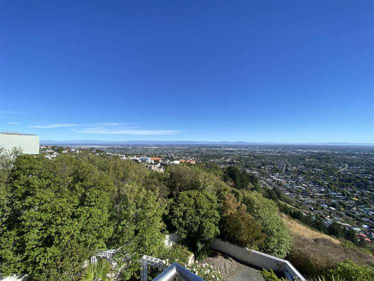 7a Scarff Place Cashmere_5