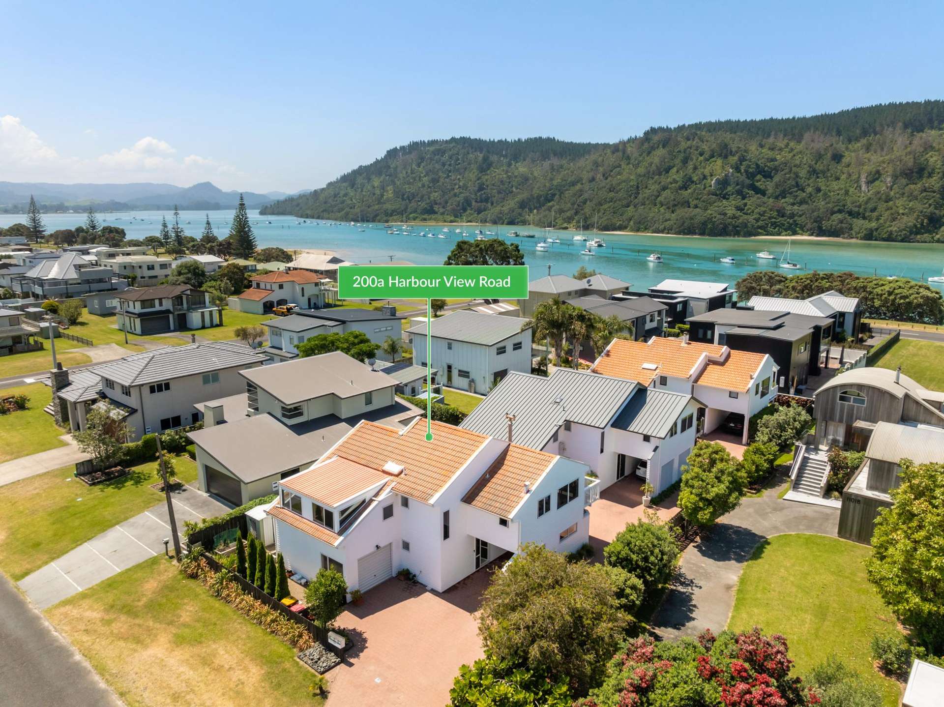 200A Harbour View Road Whangamata_0
