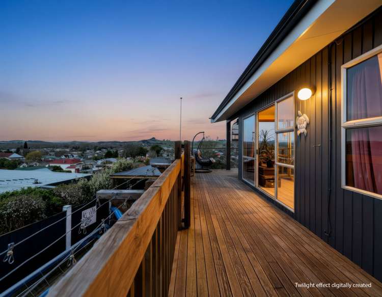1C Hill Street Waipukurau_11
