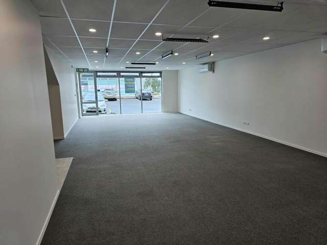 Unit C/57 Apollo Drive Rosedale_1