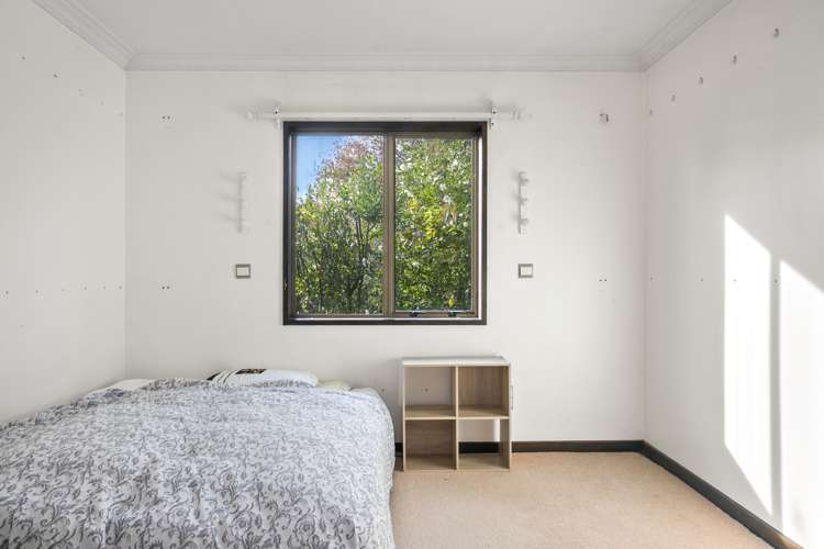 14 Hilden Place Hilltop_11