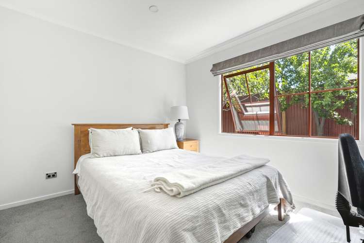 2 Ray Street Cromwell_7