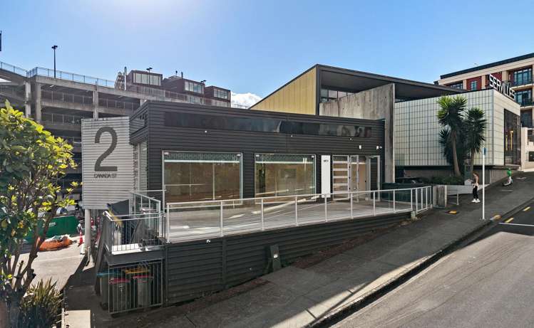 Unit 4/2 Canada Street_0