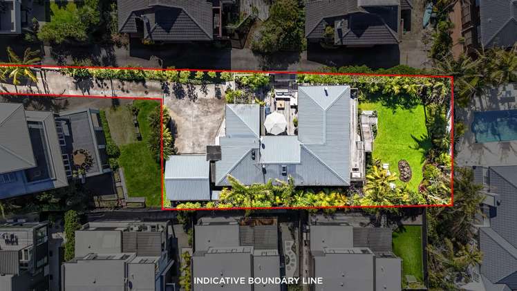 2/16 Marama Street Castor Bay_25