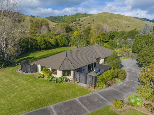 122 Maui Pomare Road Paraparaumu_1