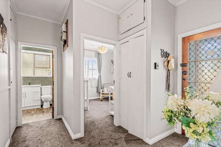 96 Koromiko Road Gonville_8