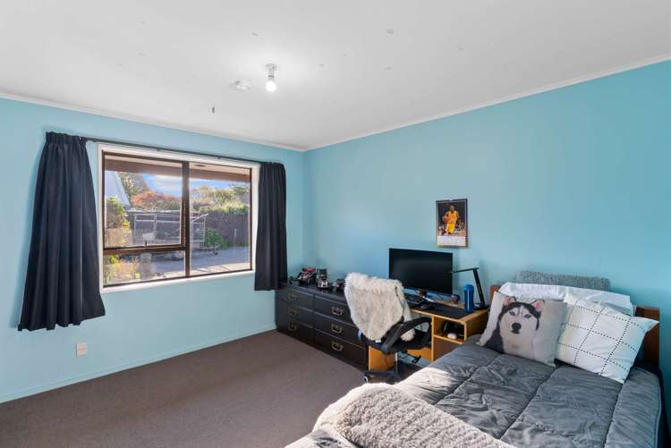 85 Lancewood Drive Halswell_13