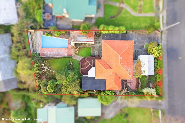 44 Webb Road_1