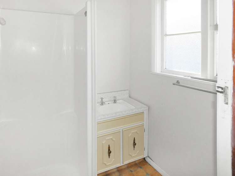 43B Johnston Street Foxton_12