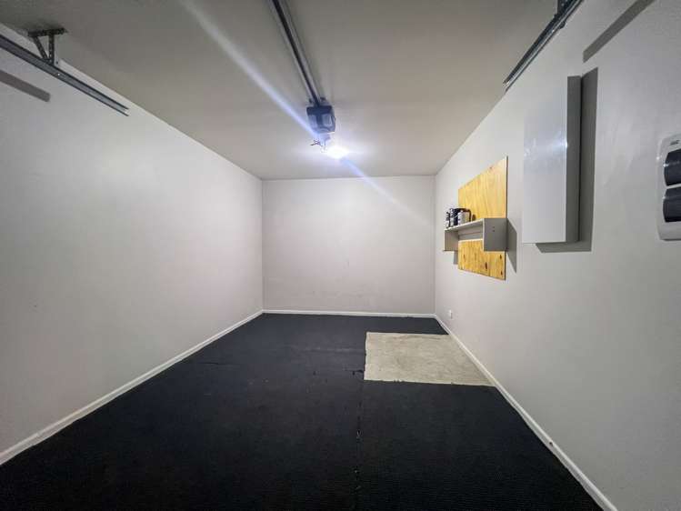 71 Essex Street Christchurch Central_13