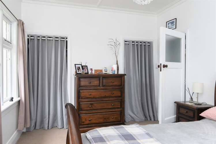 51 Allen Road South Waldronville_8