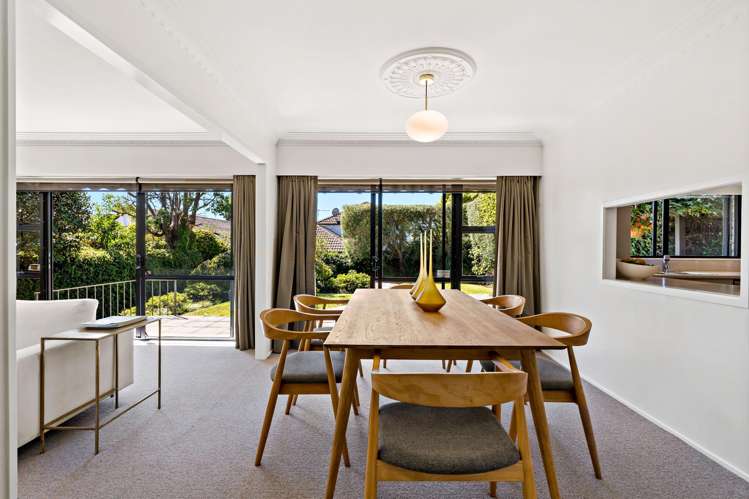 3c Walton Street Remuera_7