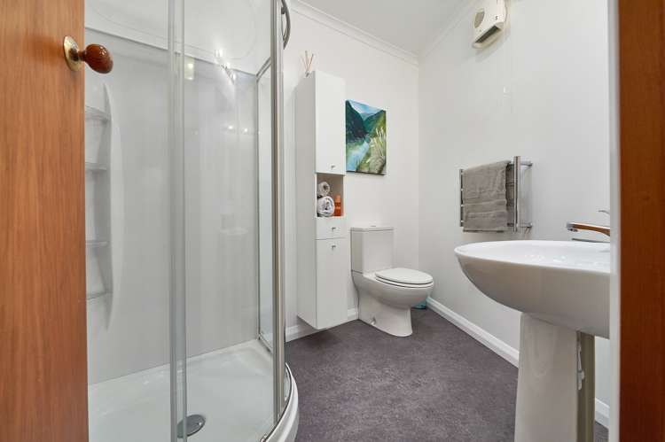 225 Victoria Avenue Hokowhitu_17