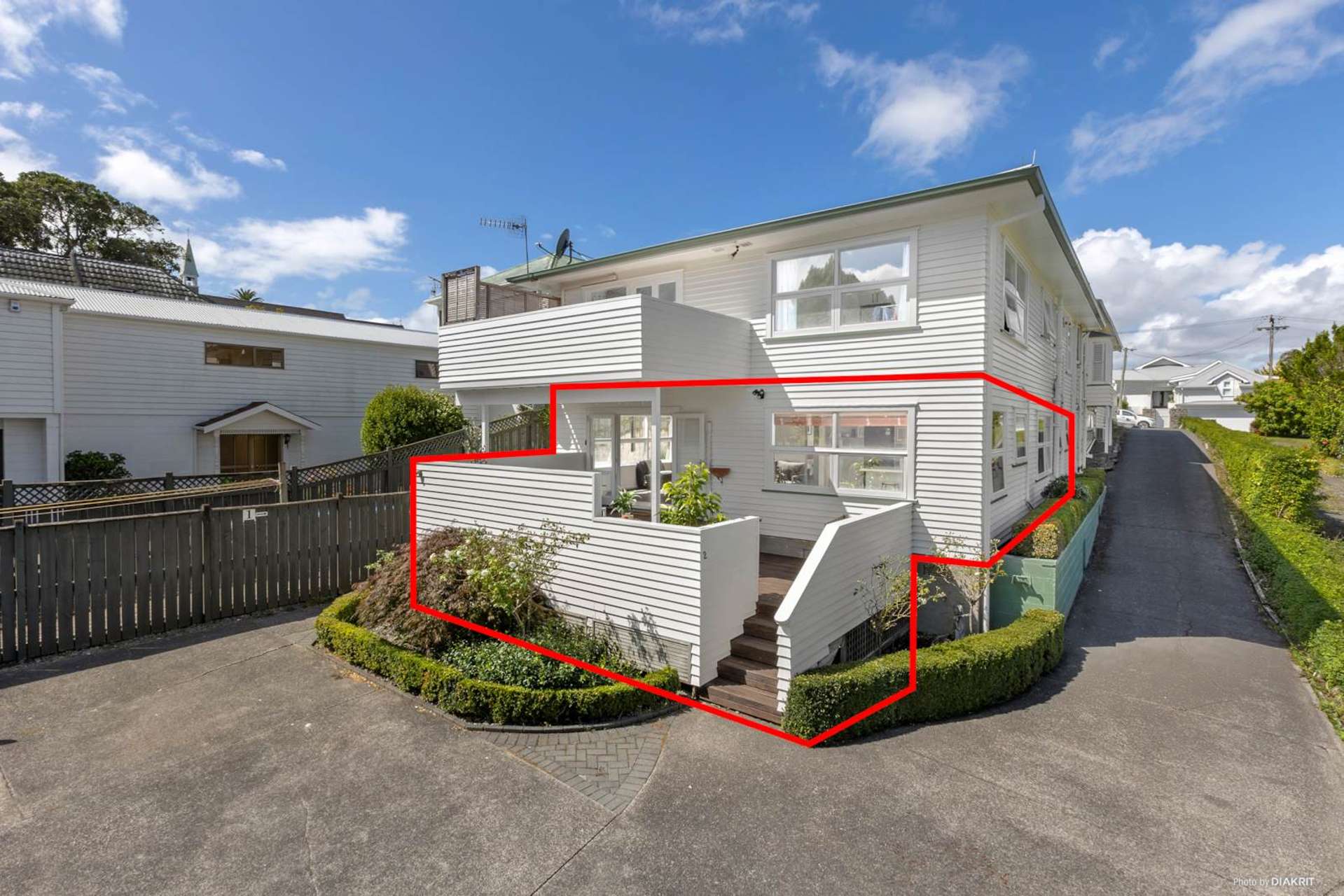 2/17 Ascot Avenue Remuera_0