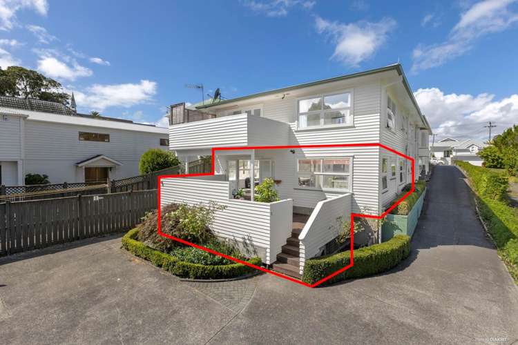 2/17 Ascot Avenue Remuera_0