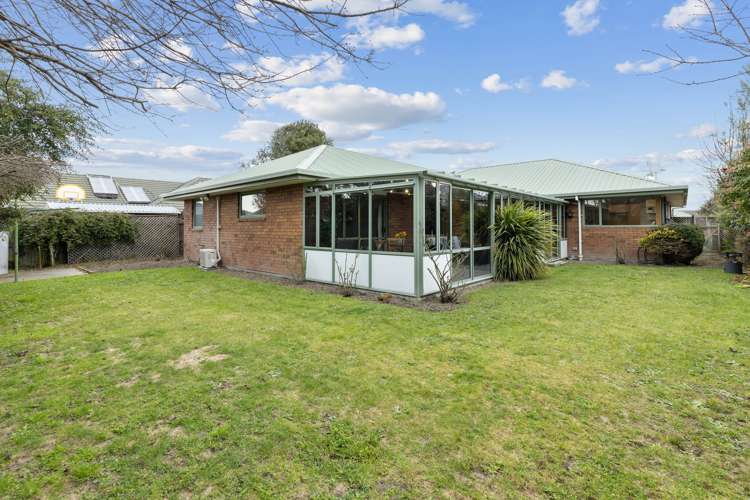 5 Dawson Douglas Place Kaiapoi_14