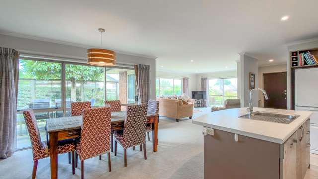 19 Cambridge Street Putaruru_4