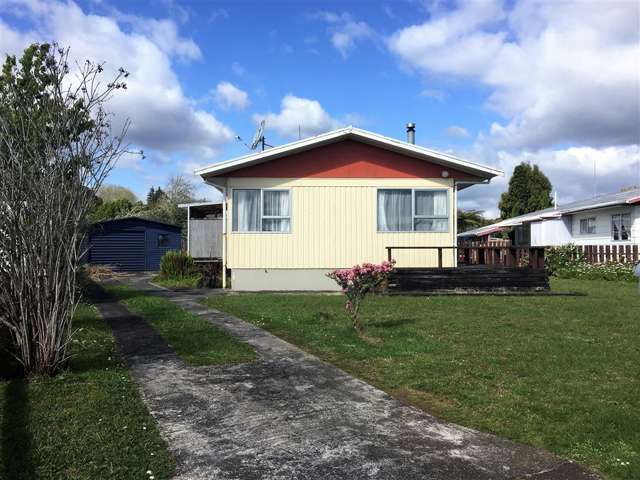 20 Penney Crescent Kaikohe_1