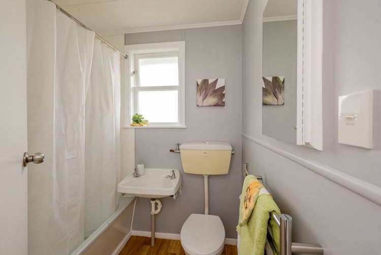 12C Vincent Drive 10516_9
