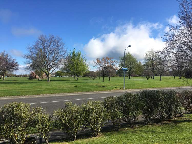 92 Freyberg Avenue Tamatea_15