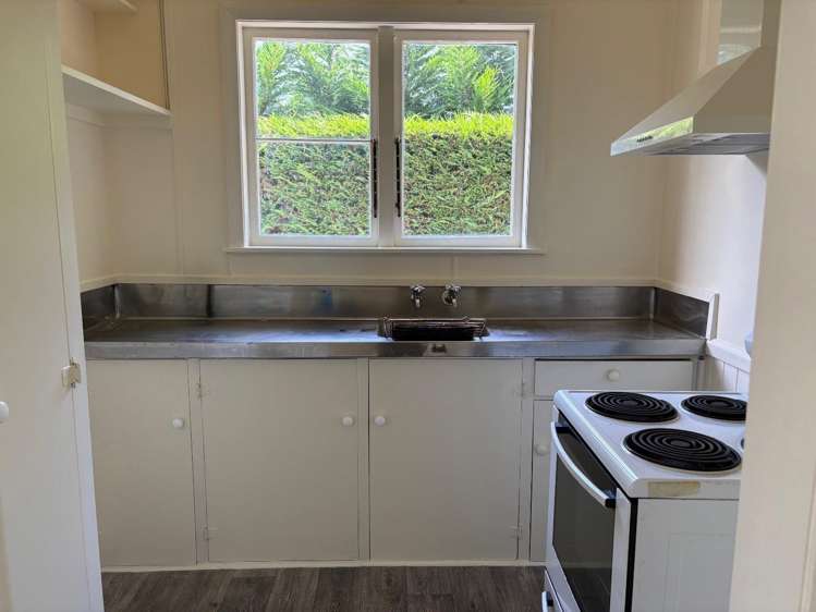 87b Ranolf Street 11068_2