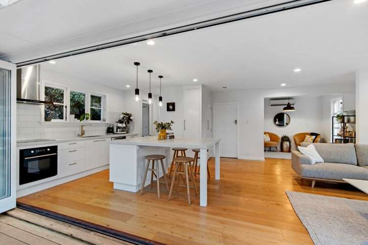 114 Blakes Road Prebbleton_6