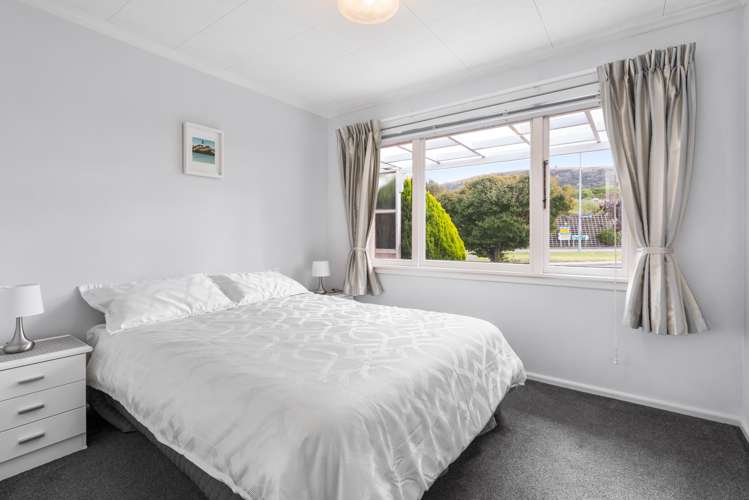 1 Scruttons Road Heathcote Valley_9