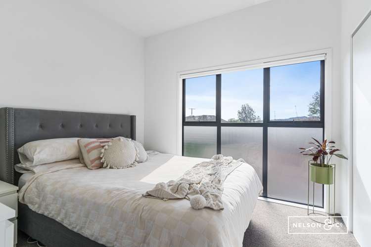 6 Tautaiao Lane Opaheke_6