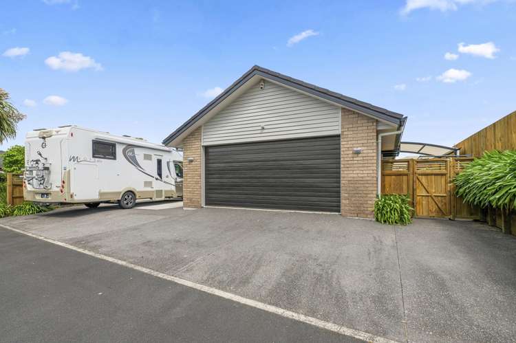 17b Owhata Road Owhata_24