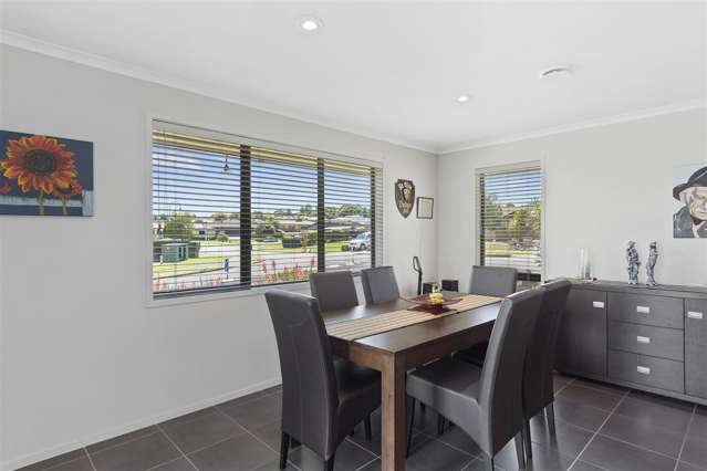 46 Rosella Drive Welcome Bay_4