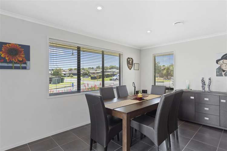 46 Rosella Drive Welcome Bay_4