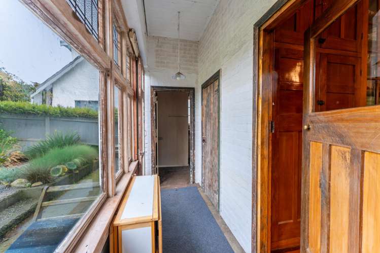 34 Sefton Street Seaview_20