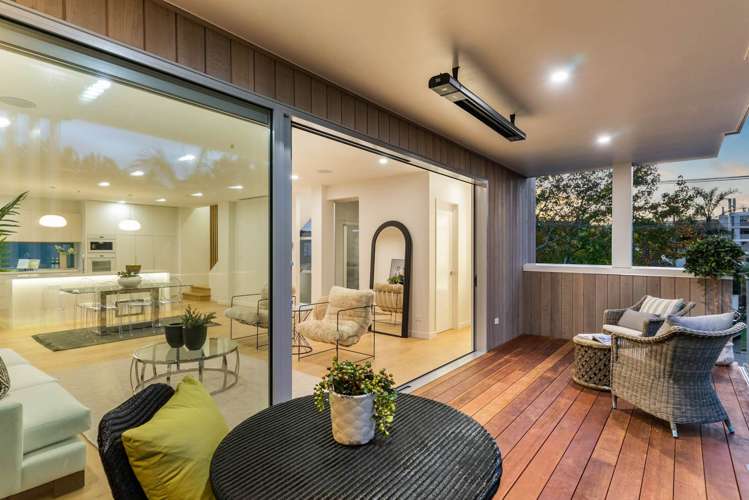 24a Patteson Avenue Mission Bay_39