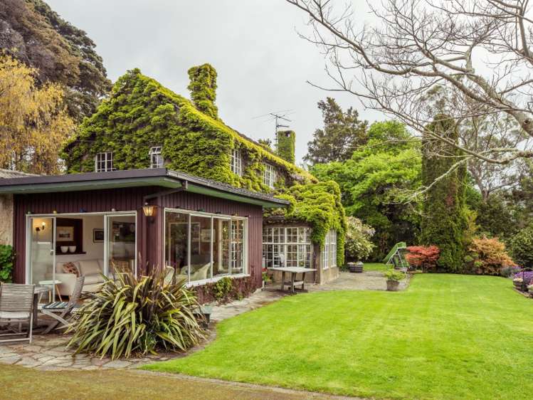 1 Chatsworth Road Silverstream_16