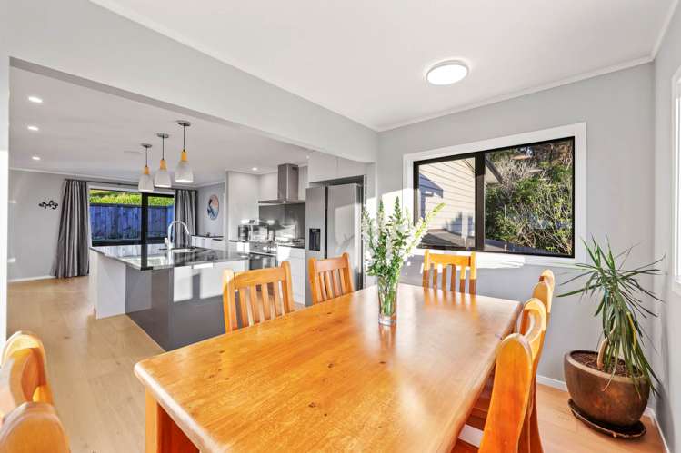 81 Pemberton Avenue Bayview_14