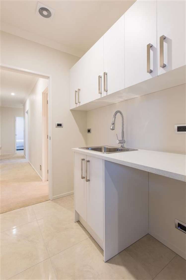 5 Milano Lane Wigram_11