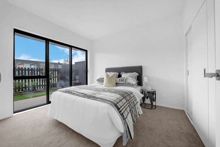 10 Scott Road Hobsonville_11