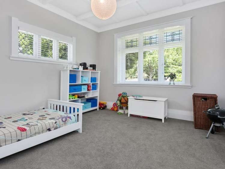 32 Queen Street Cambridge_10