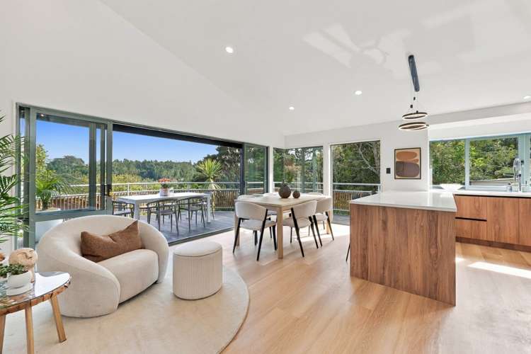 3/27B Balmain Road_2