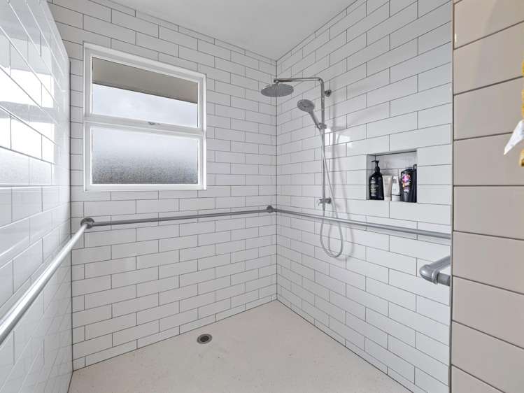 63 Grove Street Tinwald_17