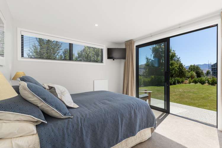 40 Mcadam Drive Jacks Point_9