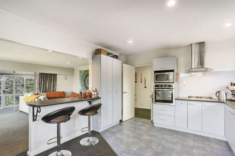 1/14 Hartford Street_3